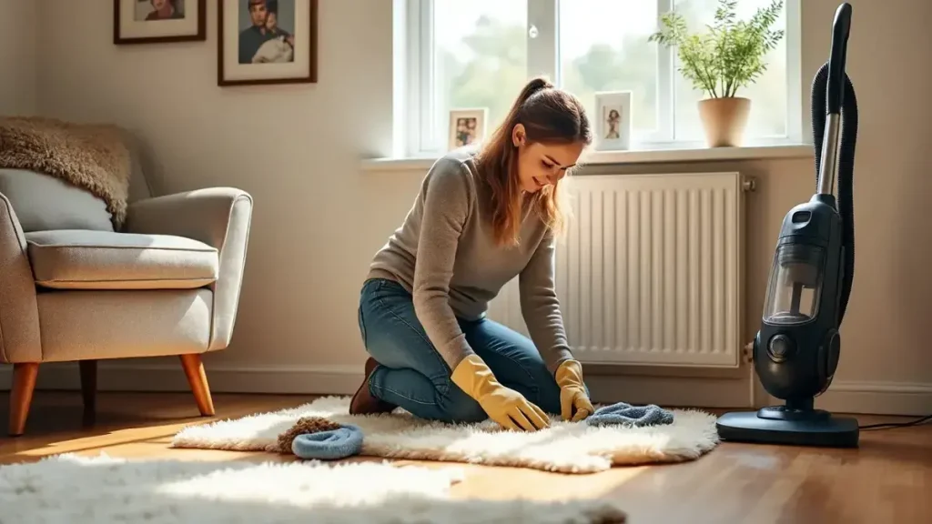 Inefficiënte radiators? Verhoog hun warmte met deze 3 simpele en voordelige tips